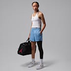 Jordan Sport Women's Mesh Shorts