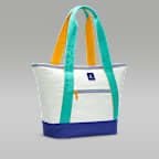Jordan Jumpman Tote (38L)