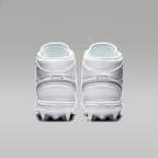 Tacos de fútbol americano para hombre Jordan 1 Mid TD