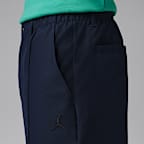 Jordan Sport Men's Golf Pants