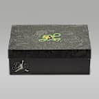 Air Jordan 1 Low SE "Magic Ball" Men's Shoes
