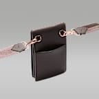 ジョーダン モナーク ランヤード ウォレット