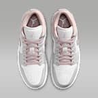 Air Jordan 1 Low Women's Shoes