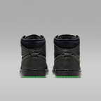Air Jordan 1 Mid SE Men's Shoes