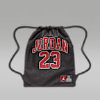 조던 주니어 저지 짐 색(8.25L)