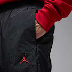 Jordan Brooklyn Men's Draft Pants
