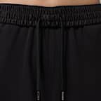 Jordan Brooklyn Fleece Women's Pants