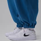 Jordan Brooklyn Women's Pants