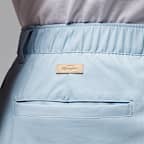 ジョーダン スポーツ メンズ ゴルフショートパンツ