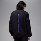 Jordan Sport JAM Men's Warm-Up Jacket