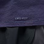 Jordan Dri-FIT Sport Men's Sleeveless Top