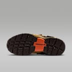 Jordan Trunner LX Women's Shoes