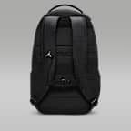 Mochila Element Pro (33 L) Jordan