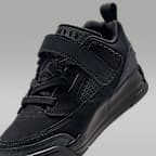 Scarpa Jordan Spizike Low – Bambino/a