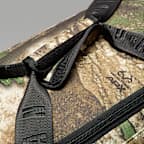 Maleta duffel Realtree Collectors (44 L) Jordan