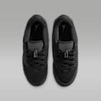 Air Jordan Sixty Plus Low Big Kids' Shoes