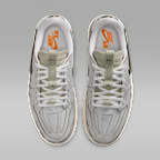 Air Jordan 1 Low Method of Make-sko til kvinder