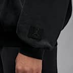 Sudadera para mujer Jordan Flight Fleece