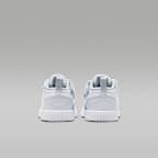 Jordan 1 Low Alt Baby/Toddler Shoes