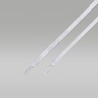 Jordan 5 Retro Baby/Toddler Shoes