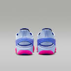 Tenis de básquetbol Luka 5