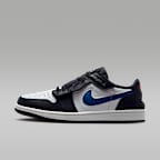Tenis para hombre Air Jordan 1 Low EasyOn