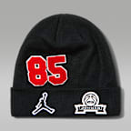 Jordan Big Kids' Varsity Beanie