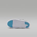 Jordan 1 Low Alt SE Younger Kids' Shoes