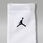 Jordan Everyday Cushioned Crew Socks (6 Pairs)