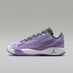 Urban Lilac/Iron Grey/Sail/Rio Teal