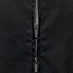 ジョーダン フライト クラブ ウィメンズ ジャケット