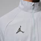 Paris Saint-Germain Men's Jordan Dri-FIT Anthem Jacket