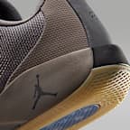 Luka .77 'Gum' Basketball Shoes