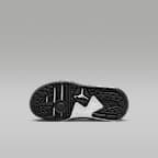 Jordan CMFT Era Younger Kids' Shoes
