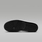 Air Jordan 1 Low SE Men's Shoes