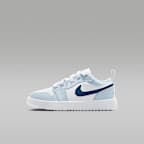 화이트/아우라/스쿼드런 블루