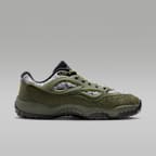 Jordan DMSN 95 Realtree Schuh (Herren)