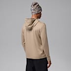 Jordan Men's Dri-FIT Golf Hoodie
