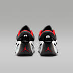 Jordan Heir Series 2 Women's Basketball Shoes