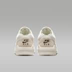 Jordan Stadium 90 Men's Shoes