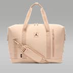 Jordan Flight Duffle sporttas (40 liter)