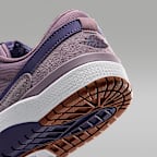 Tenis para mujer Jordan Strada