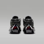 Air Jordan 40 '23' Basketball Shoes