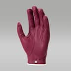 Jordan Tour Regular Golf Glove (Left Regular)