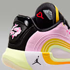 ルカ 4 PF "Gone Fishing" バスケットボールシューズ