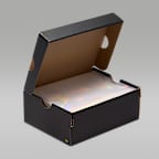 Jordan 1 Mid SE Younger Kids' Shoes