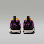 Air Jordan MVP 92 Men's Shoes