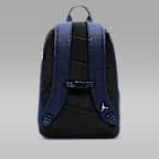 Jordan Air Patrol Backpack (29L)