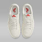 Sapatilhas Air Jordan 1 Retro Low para homem