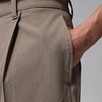 Jordan Sport Men's Golf Trousers